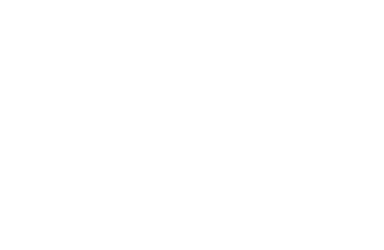 JNT Creative LLC