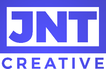 JNT Creative LLC